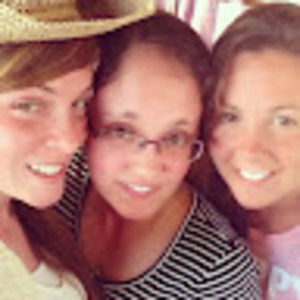 Meet your Posher, Geneva